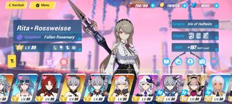 Screenshot_2022-10-19-17-31-15-994_com.miHoYo.bh3oversea.jpg