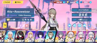 Screenshot_2022-10-19-17-31-18-682_com.miHoYo.bh3oversea.jpg