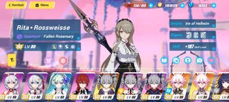 Screenshot_2022-10-19-17-31-21-416_com.miHoYo.bh3oversea.jpg
