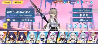 Screenshot_2022-10-19-17-31-23-634_com.miHoYo.bh3oversea.jpg
