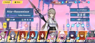 Screenshot_2022-10-19-17-31-25-903_com.miHoYo.bh3oversea.jpg