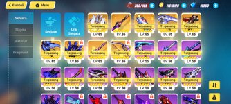 Screenshot_2022-10-19-17-31-30-777_com.miHoYo.bh3oversea.jpg
