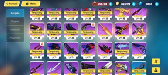 Screenshot_2022-10-19-17-31-34-472_com.miHoYo.bh3oversea.jpg