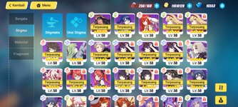 Screenshot_2022-10-19-17-31-37-845_com.miHoYo.bh3oversea.jpg