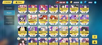 Screenshot_2022-10-19-17-31-39-608_com.miHoYo.bh3oversea.jpg
