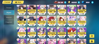 Screenshot_2022-10-19-17-31-43-197_com.miHoYo.bh3oversea.jpg