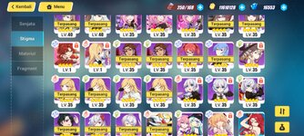 Screenshot_2022-10-19-17-31-45-100_com.miHoYo.bh3oversea.jpg