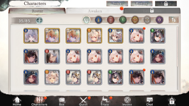 MM-015.png
