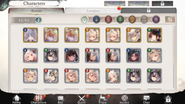 MM-016.png