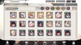 MM-017.png
