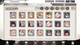 MM-018.png