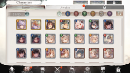 MM-019.png