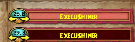 unknffown.png
