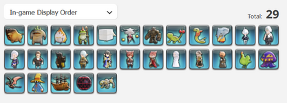 minions.PNG