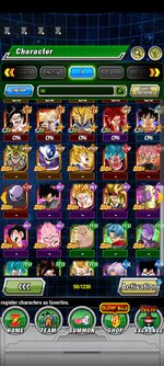 Screenshot_2022-10-19-15-02-36-072_com.bandainamcogames.dbzdokkanww.jpg