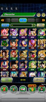 Screenshot_2022-10-19-15-02-40-089_com.bandainamcogames.dbzdokkanww.jpg