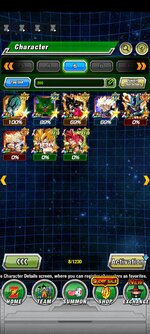 Screenshot_2022-10-19-15-02-44-280_com.bandainamcogames.dbzdokkanww.jpg