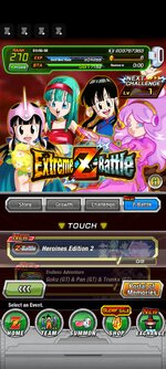Screenshot_2022-10-19-15-03-23-790_com.bandainamcogames.dbzdokkanww.jpg