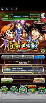Screenshot_2022-10-19-15-03-25-810_com.bandainamcogames.dbzdokkanww.jpg