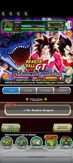 Screenshot_2022-10-19-15-04-39-675_com.bandainamcogames.dbzdokkanww.jpg