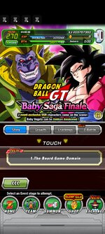Screenshot_2022-10-19-15-04-52-732_com.bandainamcogames.dbzdokkanww.jpg