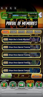 Screenshot_2022-10-19-15-05-13-674_com.bandainamcogames.dbzdokkanww.jpg