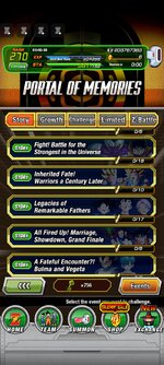 Screenshot_2022-10-19-15-05-22-947_com.bandainamcogames.dbzdokkanww.jpg