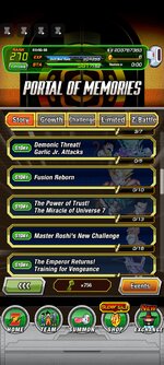 Screenshot_2022-10-19-15-05-28-835_com.bandainamcogames.dbzdokkanww.jpg