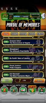Screenshot_2022-10-19-15-05-31-804_com.bandainamcogames.dbzdokkanww.jpg