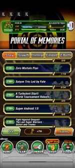 Screenshot_2022-10-19-15-05-34-558_com.bandainamcogames.dbzdokkanww.jpg