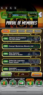 Screenshot_2022-10-19-15-05-37-608_com.bandainamcogames.dbzdokkanww.jpg