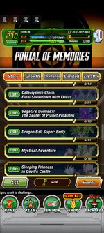 Screenshot_2022-10-19-15-05-40-239_com.bandainamcogames.dbzdokkanww.jpg