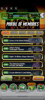 Screenshot_2022-10-19-15-05-42-903_com.bandainamcogames.dbzdokkanww.jpg