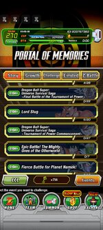 Screenshot_2022-10-19-15-05-46-145_com.bandainamcogames.dbzdokkanww.jpg