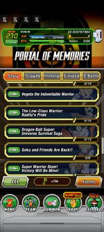 Screenshot_2022-10-19-15-05-49-460_com.bandainamcogames.dbzdokkanww.jpg