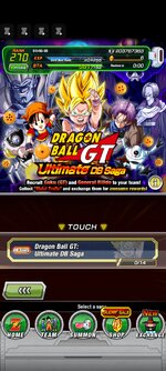 Screenshot_2022-10-19-15-07-04-160_com.bandainamcogames.dbzdokkanww.jpg