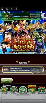Screenshot_2022-10-19-15-06-57-154_com.bandainamcogames.dbzdokkanww.jpg
