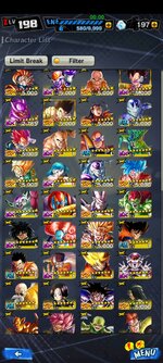 Screenshot_2022-10-19-09-54-06-432_com.bandainamcoent.dblegends_ww.jpg