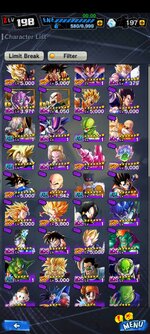Screenshot_2022-10-19-09-54-29-080_com.bandainamcoent.dblegends_ww.jpg