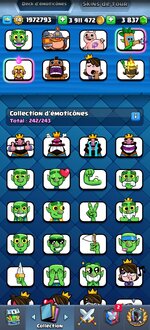 Screenshot_2022-10-18-14-16-11-09_32d872c0118f9e7b675d9887569e2876.jpg