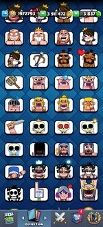 Screenshot_2022-10-18-14-16-14-89_32d872c0118f9e7b675d9887569e2876.jpg