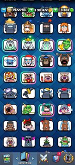 Screenshot_2022-10-18-14-16-19-13_32d872c0118f9e7b675d9887569e2876.jpg