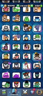 Screenshot_2022-10-18-14-16-22-82_32d872c0118f9e7b675d9887569e2876.jpg