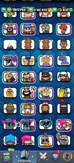 Screenshot_2022-10-18-14-16-27-56_32d872c0118f9e7b675d9887569e2876.jpg
