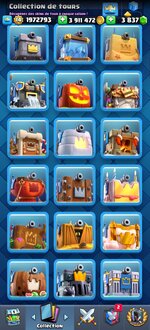 Screenshot_2022-10-18-14-16-46-57_32d872c0118f9e7b675d9887569e2876.jpg
