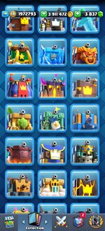 Screenshot_2022-10-18-14-16-51-59_32d872c0118f9e7b675d9887569e2876.jpg