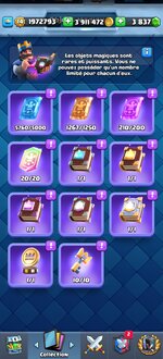 Screenshot_2022-10-18-14-17-01-42_32d872c0118f9e7b675d9887569e2876.jpg
