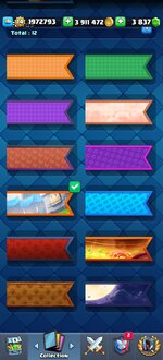 Screenshot_2022-10-18-14-17-10-98_32d872c0118f9e7b675d9887569e2876.jpg