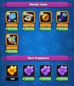 6 items.jpg