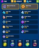 7 resources.jpg
